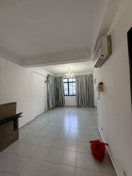 Le Conney Park (D15), Apartment #593644371